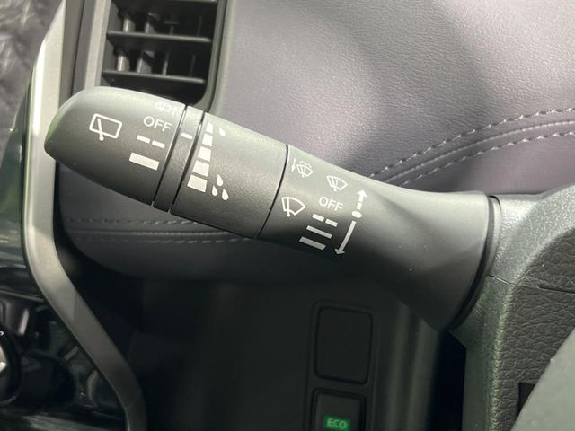 ハイウェイスターV 登録済未使用車 セーフティA エマージェンシーブレーキ スマートルームミラー アラウンドビューモニター プロパイロット ハンズフリー両側電動ドア BSM レーンアシスト LEDヘッド 純正16アルミ(21枚目)