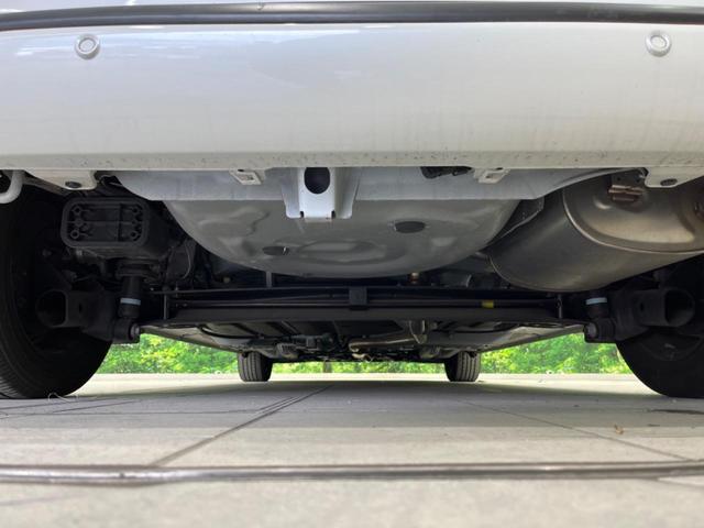 G 禁煙車 純正SDナビ トヨタセーフティセンス パノラミックビューモニター 両側電動ドア バックカメラ コーナーセンサー ETC スマートキー 7人乗り オートマチックハイビーム 車線逸脱警報(46枚目)
