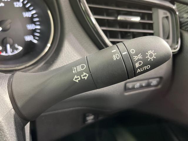 20X 禁煙車 コネクトナビ スマートルームミラー アラウンドビュー 衝突軽減 クルコン クリアランスソナー パーキングアシスト 電動リア LEDヘッド ETC 純正18アルミ スマートキー ワンオーナー(10枚目)