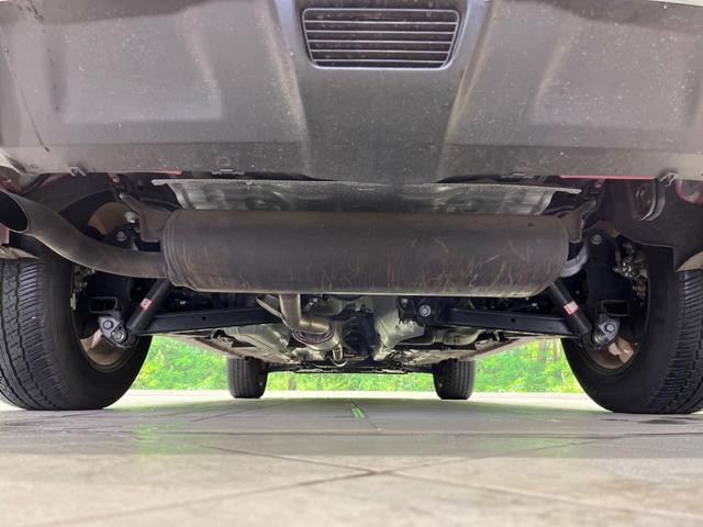 20X 禁煙車 コネクトナビ スマートルームミラー アラウンドビュー 衝突軽減 クルコン クリアランスソナー パーキングアシスト 電動リア LEDヘッド ETC 純正18アルミ スマートキー ワンオーナー(19枚目)