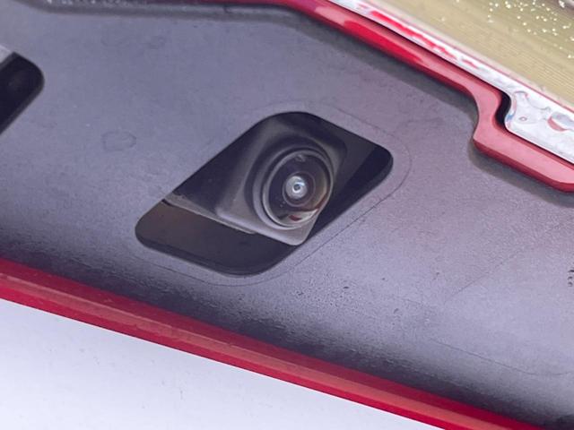 20X 禁煙車 コネクトナビ スマートルームミラー アラウンドビュー 衝突軽減 クルコン クリアランスソナー パーキングアシスト 電動リア LEDヘッド ETC 純正18アルミ スマートキー ワンオーナー(27枚目)