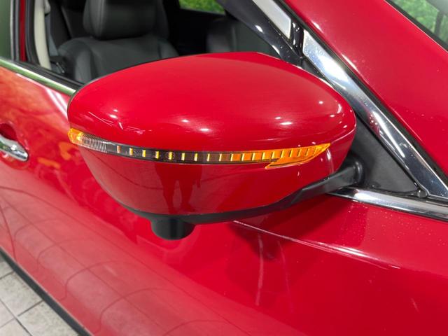 20X 禁煙車 コネクトナビ スマートルームミラー アラウンドビュー 衝突軽減 クルコン クリアランスソナー パーキングアシスト 電動リア LEDヘッド ETC 純正18アルミ スマートキー ワンオーナー(29枚目)