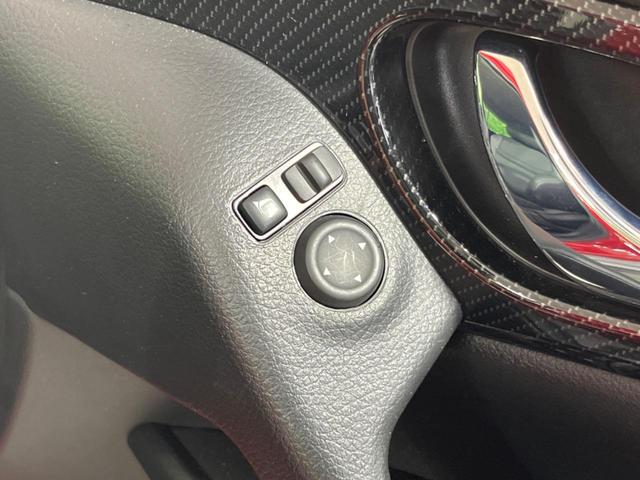 20X 禁煙車 コネクトナビ スマートルームミラー アラウンドビュー 衝突軽減 クルコン クリアランスソナー パーキングアシスト 電動リア LEDヘッド ETC 純正18アルミ スマートキー ワンオーナー(32枚目)