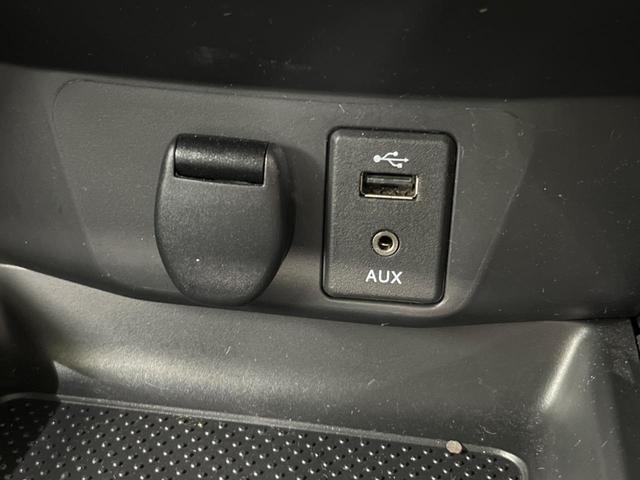 20X 禁煙車 コネクトナビ スマートルームミラー アラウンドビュー 衝突軽減 クルコン クリアランスソナー パーキングアシスト 電動リア LEDヘッド ETC 純正18アルミ スマートキー ワンオーナー(44枚目)