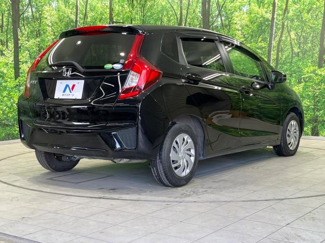 13G・Lパッケージ ファインエディション 禁煙車 衝突被害軽減装置 純正SDナビ クルーズコントロール ハーフレザーシート LEDヘッドライト スマートキー オートライト ETC アイドリングストップ バックカメラ 横滑り防止装置(18枚目)