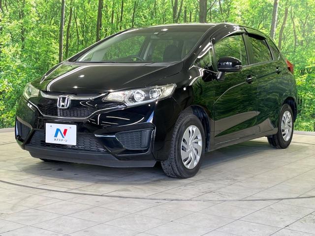13G・Lパッケージ ファインエディション 禁煙車 衝突被害軽減装置 純正SDナビ クルーズコントロール ハーフレザーシート LEDヘッドライト スマートキー オートライト ETC アイドリングストップ バックカメラ 横滑り防止装置(21枚目)