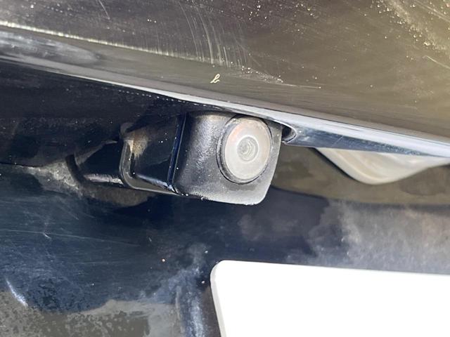 13G・Lパッケージ ファインエディション 禁煙車 衝突被害軽減装置 純正SDナビ クルーズコントロール ハーフレザーシート LEDヘッドライト スマートキー オートライト ETC アイドリングストップ バックカメラ 横滑り防止装置(25枚目)