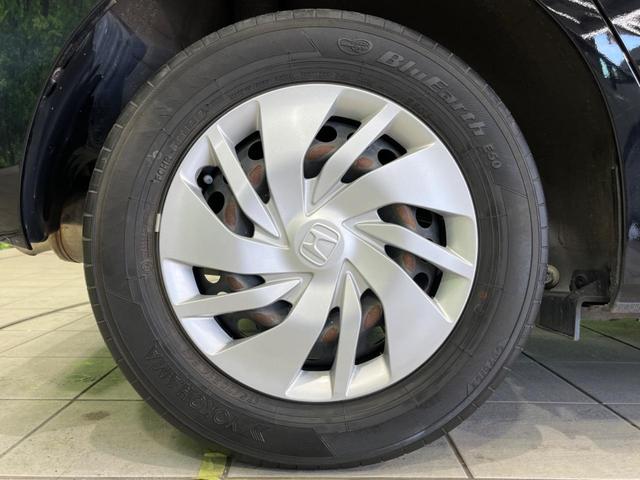 13G・Lパッケージ ファインエディション 禁煙車 衝突被害軽減装置 純正SDナビ クルーズコントロール ハーフレザーシート LEDヘッドライト スマートキー オートライト ETC アイドリングストップ バックカメラ 横滑り防止装置(33枚目)
