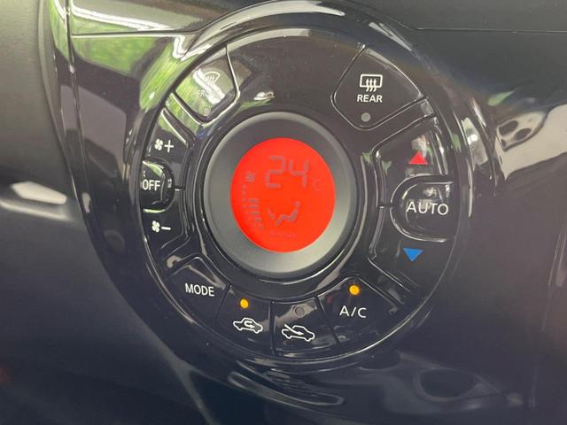e-パワー X 禁煙車 エマージェンシーブレーキ 純正SDナビ 車線逸脱警報 スマートキー オートエアコン オートライト バックカメラ ETC アイドリングストップ フルセグTV 電動格納ミラー Bluetooth(7枚目)