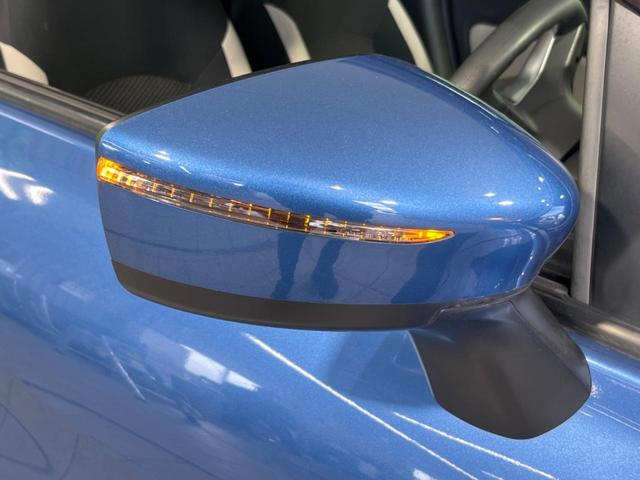 e-パワー X 禁煙車 エマージェンシーブレーキ 純正SDナビ 車線逸脱警報 スマートキー オートエアコン オートライト バックカメラ ETC アイドリングストップ フルセグTV 電動格納ミラー Bluetooth(33枚目)