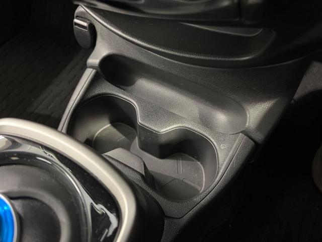 e-パワー X 禁煙車 エマージェンシーブレーキ 純正SDナビ 車線逸脱警報 スマートキー オートエアコン オートライト バックカメラ ETC アイドリングストップ フルセグTV 電動格納ミラー Bluetooth(36枚目)