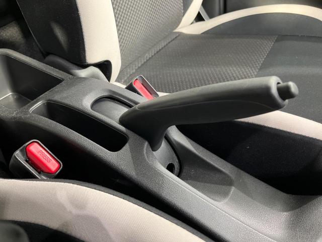 e-パワー X 禁煙車 エマージェンシーブレーキ 純正SDナビ 車線逸脱警報 スマートキー オートエアコン オートライト バックカメラ ETC アイドリングストップ フルセグTV 電動格納ミラー Bluetooth(39枚目)