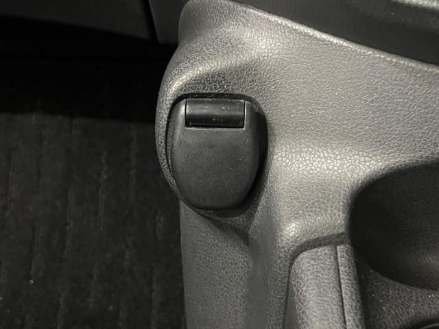 e-パワー X 禁煙車 エマージェンシーブレーキ 純正SDナビ 車線逸脱警報 スマートキー オートエアコン オートライト バックカメラ ETC アイドリングストップ フルセグTV 電動格納ミラー Bluetooth(40枚目)