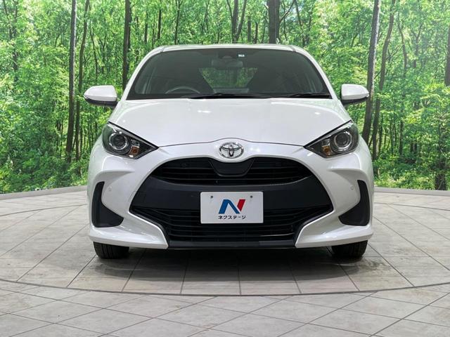 X 禁煙車 ディスプレイオーディオ トヨタセーフティセンス オートマチックハイビーム オートライト プライバシーガラス パワーウインドウ Bluetooth接続 盗難防止 電動格納ミラー(15枚目)