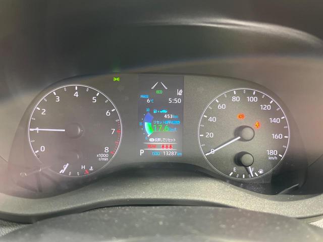 X 禁煙車 ディスプレイオーディオ トヨタセーフティセンス オートマチックハイビーム オートライト プライバシーガラス パワーウインドウ Bluetooth接続 盗難防止 電動格納ミラー(32枚目)