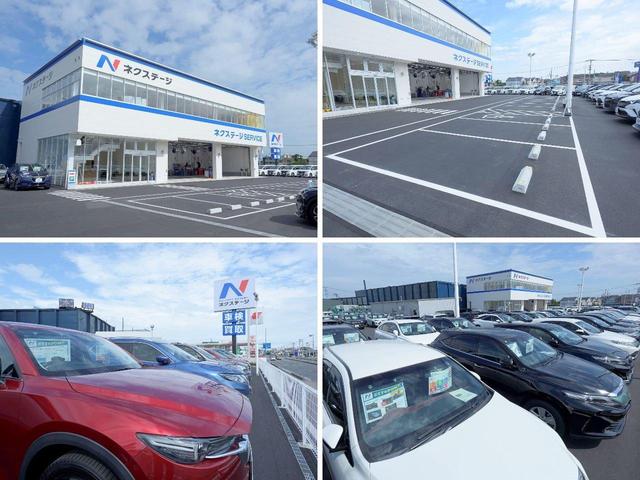 X 禁煙車 ディスプレイオーディオ トヨタセーフティセンス オートマチックハイビーム オートライト プライバシーガラス パワーウインドウ Bluetooth接続 盗難防止 電動格納ミラー(57枚目)
