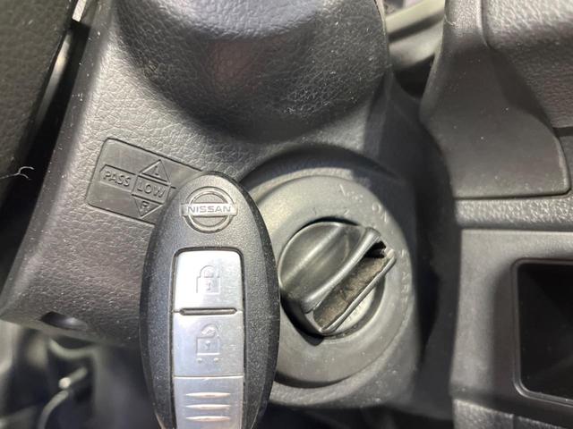 15X SV 禁煙車 純正ナビ スマートキー Bluetooth再生 ETC フォグライト 地デジ プライバシーガラス ヘッドライトレベライザー ドアバイザー 電動格納ミラー(5枚目)