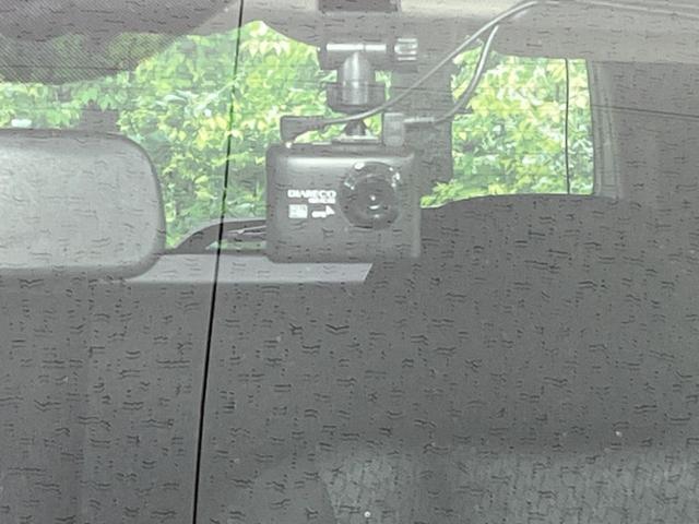 15X SV 禁煙車 純正ナビ スマートキー Bluetooth再生 ETC フォグライト 地デジ プライバシーガラス ヘッドライトレベライザー ドアバイザー 電動格納ミラー(6枚目)
