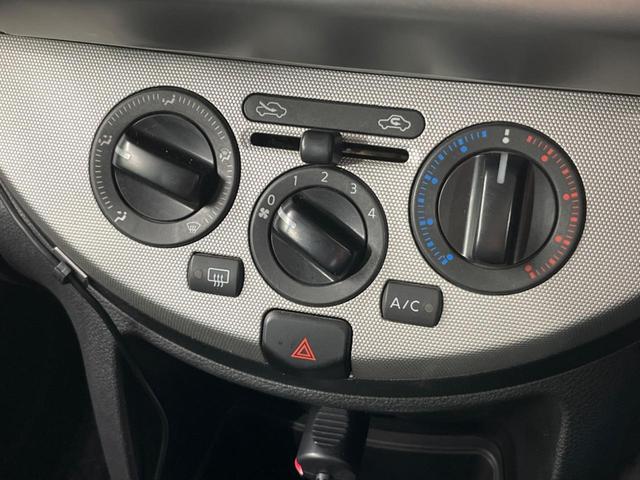 15X SV 禁煙車 純正ナビ スマートキー Bluetooth再生 ETC フォグライト 地デジ プライバシーガラス ヘッドライトレベライザー ドアバイザー 電動格納ミラー(8枚目)