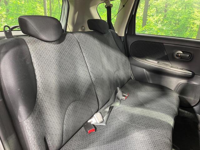 15X SV 禁煙車 純正ナビ スマートキー Bluetooth再生 ETC フォグライト 地デジ プライバシーガラス ヘッドライトレベライザー ドアバイザー 電動格納ミラー(10枚目)