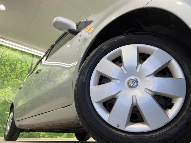 15X SV 禁煙車 純正ナビ スマートキー Bluetooth再生 ETC フォグライト 地デジ プライバシーガラス ヘッドライトレベライザー ドアバイザー 電動格納ミラー(14枚目)