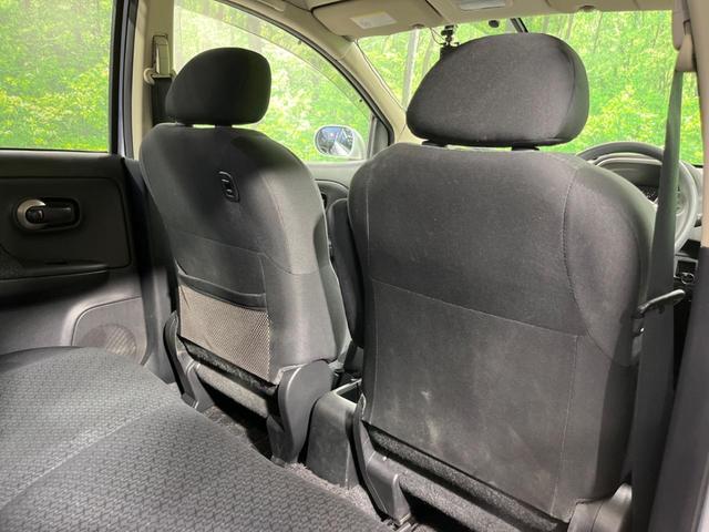 15X SV 禁煙車 純正ナビ スマートキー Bluetooth再生 ETC フォグライト 地デジ プライバシーガラス ヘッドライトレベライザー ドアバイザー 電動格納ミラー(24枚目)