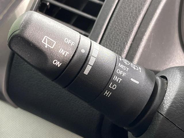 15X SV 禁煙車 純正ナビ スマートキー Bluetooth再生 ETC フォグライト 地デジ プライバシーガラス ヘッドライトレベライザー ドアバイザー 電動格納ミラー(28枚目)
