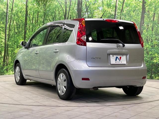 15X SV 禁煙車 純正ナビ スマートキー Bluetooth再生 ETC フォグライト 地デジ プライバシーガラス ヘッドライトレベライザー ドアバイザー 電動格納ミラー(36枚目)