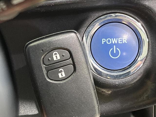 G 禁煙車 シートヒーター スマートキー オートライト ETC オートエアコン LEDヘッドライト アイドリングストップ オートエアコン 横滑り防止装置 ドアバイザー ヘッドライトウォッシャー(4枚目)