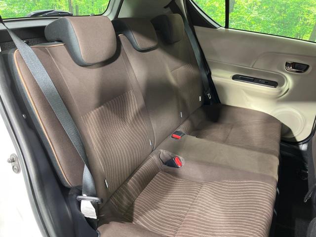 G 禁煙車 シートヒーター スマートキー オートライト ETC オートエアコン LEDヘッドライト アイドリングストップ オートエアコン 横滑り防止装置 ドアバイザー ヘッドライトウォッシャー(10枚目)