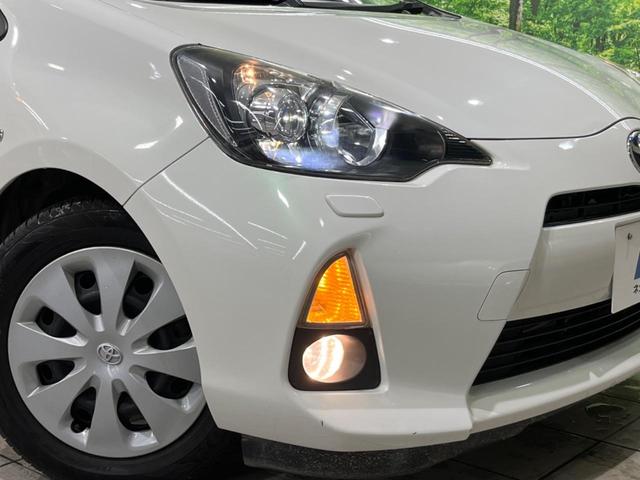 G 禁煙車 シートヒーター スマートキー オートライト ETC オートエアコン LEDヘッドライト アイドリングストップ オートエアコン 横滑り防止装置 ドアバイザー ヘッドライトウォッシャー(12枚目)