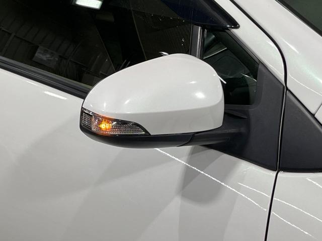 G 禁煙車 シートヒーター スマートキー オートライト ETC オートエアコン LEDヘッドライト アイドリングストップ オートエアコン 横滑り防止装置 ドアバイザー ヘッドライトウォッシャー(23枚目)