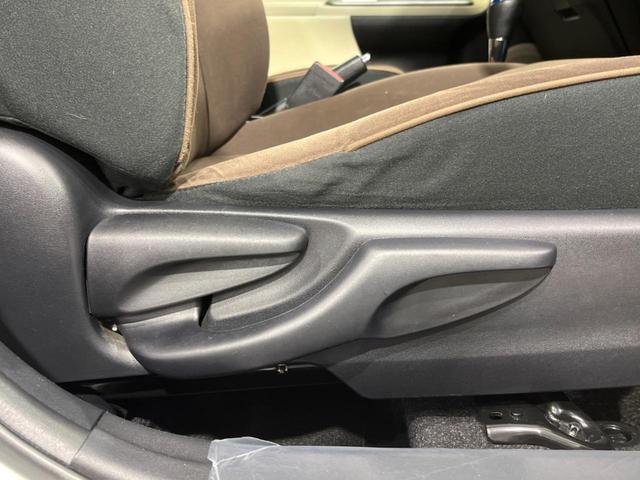 G 禁煙車 シートヒーター スマートキー オートライト ETC オートエアコン LEDヘッドライト アイドリングストップ オートエアコン 横滑り防止装置 ドアバイザー ヘッドライトウォッシャー(27枚目)