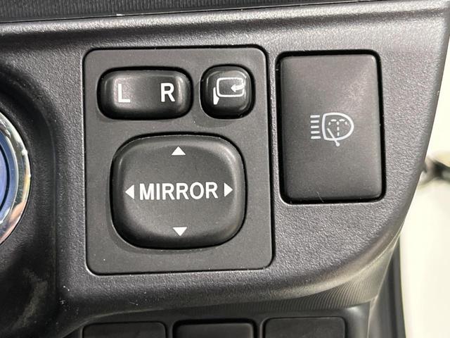 G 禁煙車 シートヒーター スマートキー オートライト ETC オートエアコン LEDヘッドライト アイドリングストップ オートエアコン 横滑り防止装置 ドアバイザー ヘッドライトウォッシャー(30枚目)