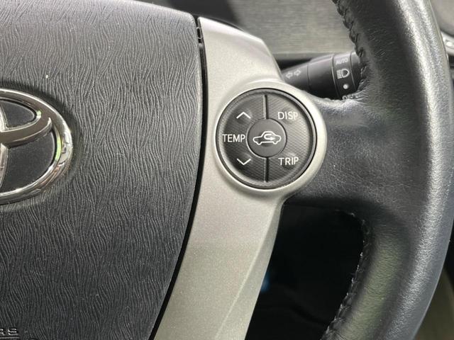 G 禁煙車 シートヒーター スマートキー オートライト ETC オートエアコン LEDヘッドライト アイドリングストップ オートエアコン 横滑り防止装置 ドアバイザー ヘッドライトウォッシャー(33枚目)