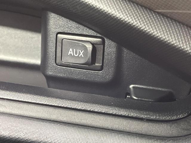 G 禁煙車 シートヒーター スマートキー オートライト ETC オートエアコン LEDヘッドライト アイドリングストップ オートエアコン 横滑り防止装置 ドアバイザー ヘッドライトウォッシャー(36枚目)