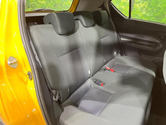 S 禁煙車 セーフティセンス ナビレディパッケージ SDナビ セーフティセンス クリアランスソナー 車線逸脱警報 バックカメラ ETC スマートキー ドライブレコーダー プライバシーガラス ドアバイザー(13枚目)