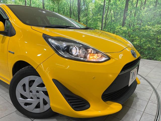 S 禁煙車 セーフティセンス ナビレディパッケージ SDナビ セーフティセンス クリアランスソナー 車線逸脱警報 バックカメラ ETC スマートキー ドライブレコーダー プライバシーガラス ドアバイザー(15枚目)