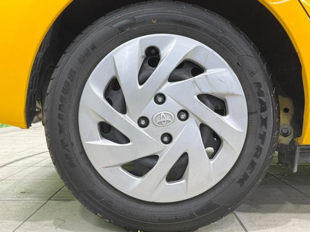 S 禁煙車 セーフティセンス ナビレディパッケージ SDナビ セーフティセンス クリアランスソナー 車線逸脱警報 バックカメラ ETC スマートキー ドライブレコーダー プライバシーガラス ドアバイザー(16枚目)
