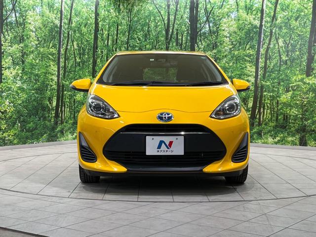 S 禁煙車 セーフティセンス ナビレディパッケージ SDナビ セーフティセンス クリアランスソナー 車線逸脱警報 バックカメラ ETC スマートキー ドライブレコーダー プライバシーガラス ドアバイザー(17枚目)