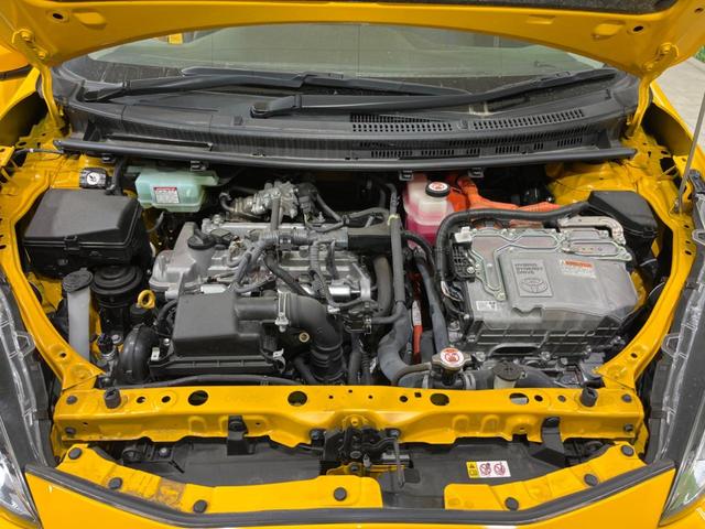 S 禁煙車 セーフティセンス ナビレディパッケージ SDナビ セーフティセンス クリアランスソナー 車線逸脱警報 バックカメラ ETC スマートキー ドライブレコーダー プライバシーガラス ドアバイザー(20枚目)