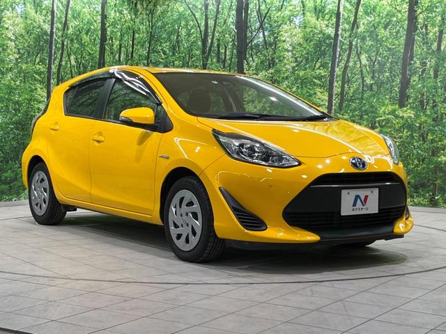 S 禁煙車 セーフティセンス ナビレディパッケージ SDナビ セーフティセンス クリアランスソナー 車線逸脱警報 バックカメラ ETC スマートキー ドライブレコーダー プライバシーガラス ドアバイザー(22枚目)