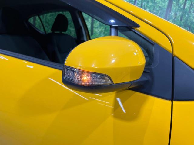 S 禁煙車 セーフティセンス ナビレディパッケージ SDナビ セーフティセンス クリアランスソナー 車線逸脱警報 バックカメラ ETC スマートキー ドライブレコーダー プライバシーガラス ドアバイザー(27枚目)