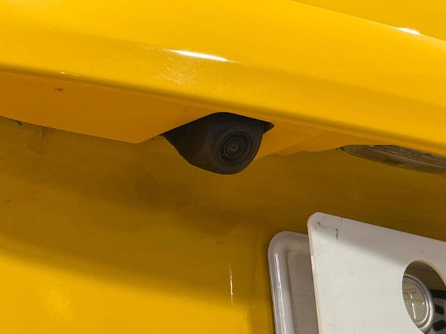 S 禁煙車 セーフティセンス ナビレディパッケージ SDナビ セーフティセンス クリアランスソナー 車線逸脱警報 バックカメラ ETC スマートキー ドライブレコーダー プライバシーガラス ドアバイザー(29枚目)