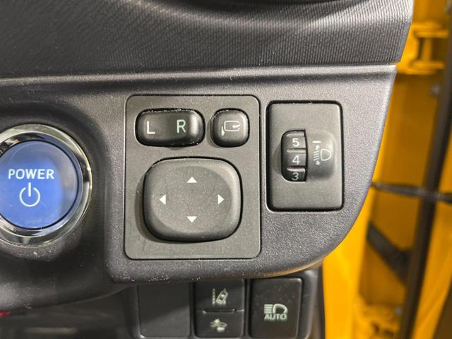 S 禁煙車 セーフティセンス ナビレディパッケージ SDナビ セーフティセンス クリアランスソナー 車線逸脱警報 バックカメラ ETC スマートキー ドライブレコーダー プライバシーガラス ドアバイザー(33枚目)