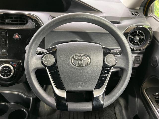 S 禁煙車 セーフティセンス ナビレディパッケージ SDナビ セーフティセンス クリアランスソナー 車線逸脱警報 バックカメラ ETC スマートキー ドライブレコーダー プライバシーガラス ドアバイザー(35枚目)