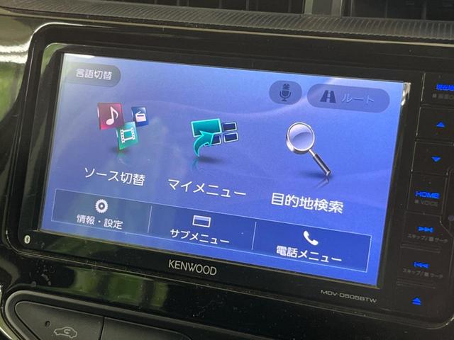 S 禁煙車 セーフティセンス ナビレディパッケージ SDナビ セーフティセンス クリアランスソナー 車線逸脱警報 バックカメラ ETC スマートキー ドライブレコーダー プライバシーガラス ドアバイザー(40枚目)