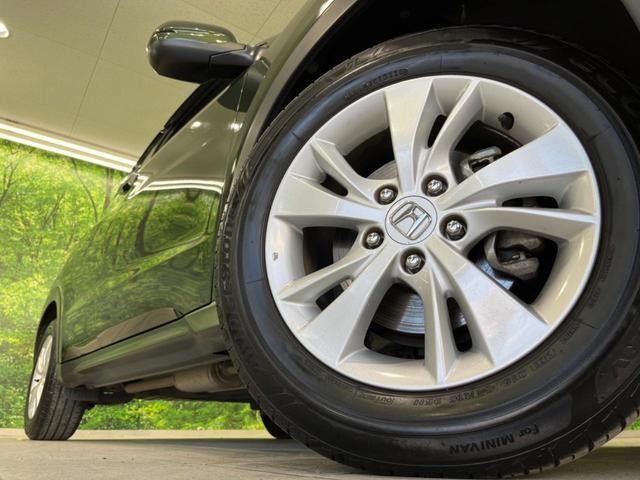 X・ホンダセンシング 禁煙車 メーカーナビ アダプティブクルーズコントロール 衝突軽減装置 レーンアシスト バックカメラ LEDヘッド オートライト Bluetooth接続 オートエアコン アイドリングストップ ETC(14枚目)