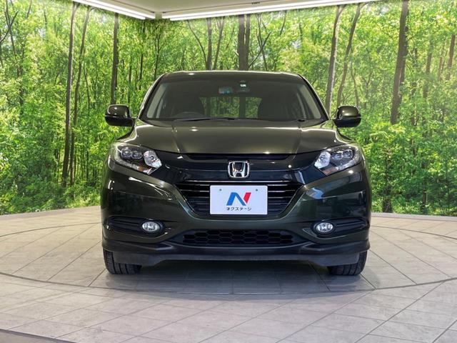 X・ホンダセンシング 禁煙車 メーカーナビ アダプティブクルーズコントロール 衝突軽減装置 レーンアシスト バックカメラ LEDヘッド オートライト Bluetooth接続 オートエアコン アイドリングストップ ETC(15枚目)