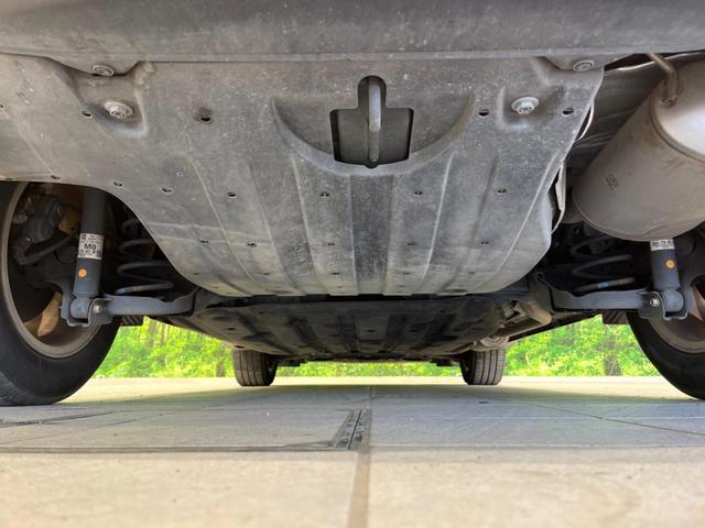 X・ホンダセンシング 禁煙車 メーカーナビ アダプティブクルーズコントロール 衝突軽減装置 レーンアシスト バックカメラ LEDヘッド オートライト Bluetooth接続 オートエアコン アイドリングストップ ETC(20枚目)